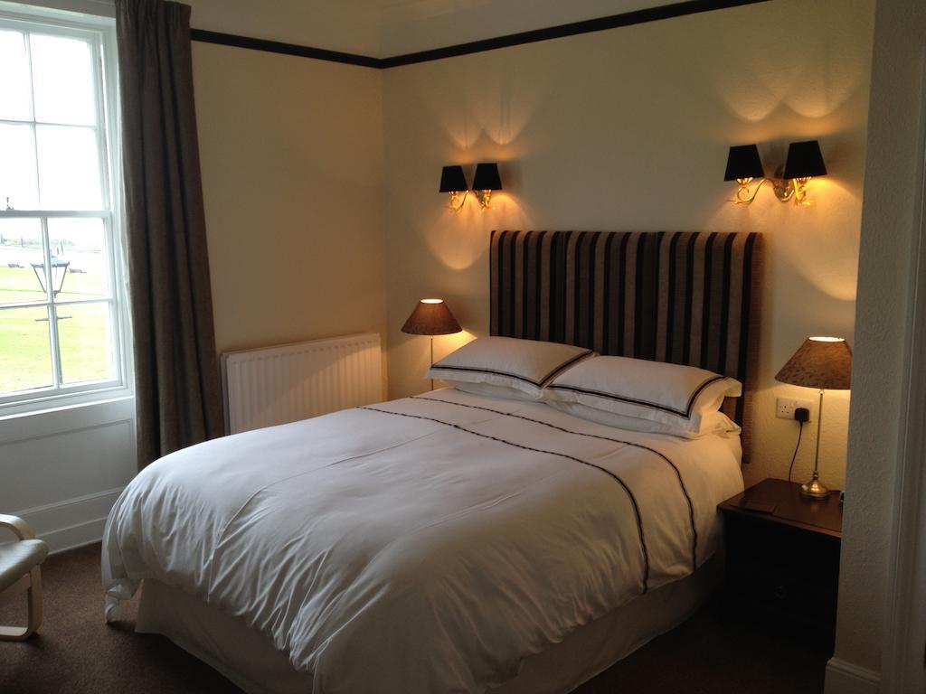 Altonlea Lodge Seaton Carew Quarto foto